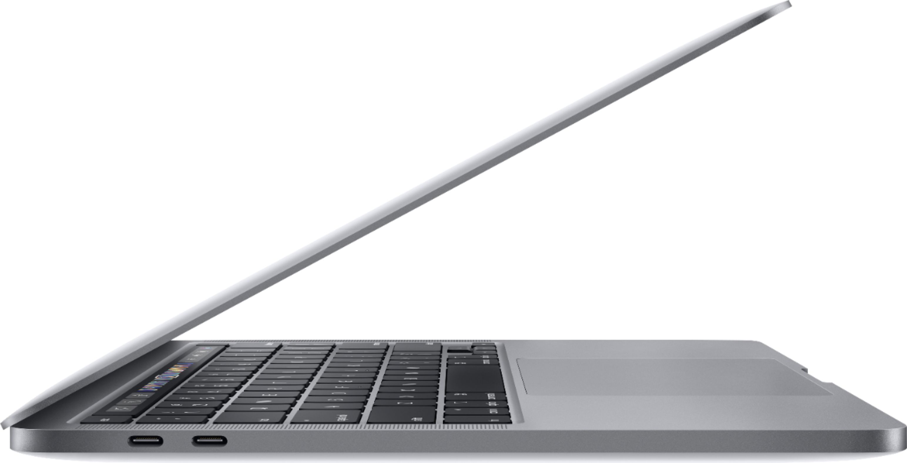ジャンク】MacBook Pro 13インチ Mid 2018 シルバー 【公式通販】