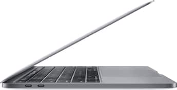 Apple Geek Squad Refurbished Good MacBook Pro 13 Apple Geek Squad Refurbished Good MacBook Pro 13