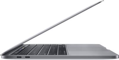 美品 Apple MacBook Pro 13インチ グレー Office付き Apple Geek Squad Certified Refurbished MacBook Pro 13