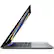 Alt View 11. Apple - Geek Squad Certified Refurbished MacBook Pro - 13" Display with Touch Bar - Intel Core i7 - 16GB Memory - 1TB SSD - Space Gray.