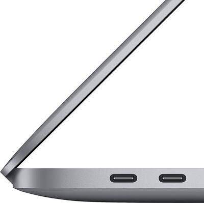 Apple Geek Squad Certified Refurbished MacBook Pro 16 Apple Geek Squad Certified Refurbished MacBook Pro 16