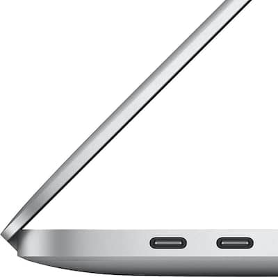 Apple Geek Squad Certified Refurbished MacBook Pro 16 Apple Geek Squad Certified Refurbished MacBook Pro 16