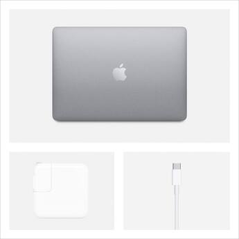 Apple Geek Squad Refurbished Good MacBook Air 13.3 Apple Geek Squad Refurbished Good MacBook Air 13.3