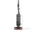 Front. Shark - APEX DuoClean with Self-Cleaning Brushroll Powered Lift-Away Upright Vacuum - Sage.