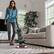 Alt View 11. Shark - APEX DuoClean with Self-Cleaning Brushroll Powered Lift-Away Upright Vacuum - Sage.