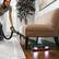 Alt View 12. Shark - APEX DuoClean with Self-Cleaning Brushroll Powered Lift-Away Upright Vacuum - Sage.