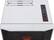 Alt View 13. Skytech Gaming - Blaze 3.0 Gaming Desktop - Intel Core i7-11700F - 16GB Memory - NVIDIA GeForce RTX 3060 Ti - 1TB NVMe SSD - 240mm AIO - White.