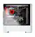 Alt View 11. Skytech Gaming - Blaze 3.0 Gaming Desktop - Intel Core i7-11700F - 16GB Memory - NVIDIA GeForce RTX 3060 Ti - 1TB NVMe SSD - 240mm AIO - White.