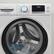 Alt View 13. Insignia™ - 4.5 Cu. Ft. High-Efficiency Front Load Washer with ENERGY STAR Certification - White.