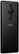 Alt View Zoom 11. Sony - Xperia PRO-I 5G 512GB (Unlocked) - Black.