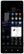 Alt View Zoom 18. Sony - Xperia PRO-I (Unlocked).
