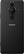 Back. Sony - Xperia PRO-I 5G 512GB (Unlocked) - Black.