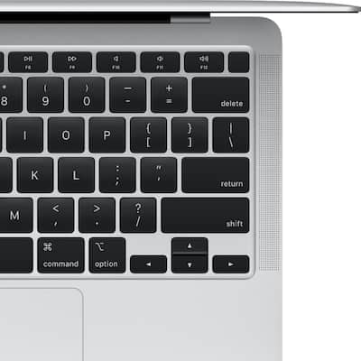 Geek Squad Certified Refurbished MacBook Air 13.3 Geek Squad Certified Refurbished MacBook Air 13.3