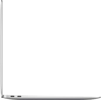Geek Squad Refurbished Good MacBook Air 13.3 Geek Squad Refurbished Good MacBook Air 13.3