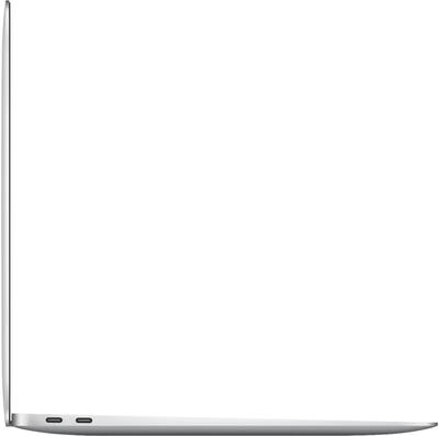 Geek Squad Certified Refurbished MacBook Air 13.3 Geek Squad Certified Refurbished MacBook Air 13.3
