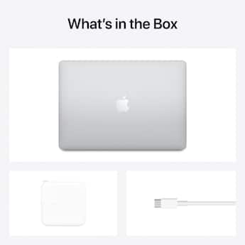 Geek Squad Certified Refurbished MacBook Air 13.3 Geek Squad Certified Refurbished MacBook Air 13.3