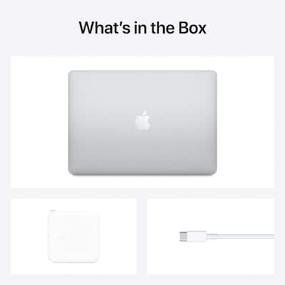 Geek Squad Certified Refurbished MacBook Air 13.3 Geek Squad Certified Refurbished MacBook Air 13.3