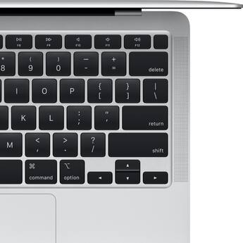 Geek Squad Certified Refurbished MacBook Air 13.3 Geek Squad Certified Refurbished MacBook Air 13.3