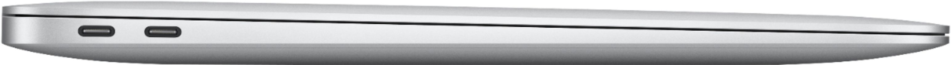 Geek Squad Certified Refurbished MacBook Pro 13.3 Laptop Apple M1