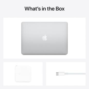 Geek Squad Certified Refurbished MacBook Air 13.3 Geek Squad Certified Refurbished MacBook Air 13.3