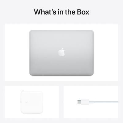 Geek Squad Certified Refurbished MacBook Air 13.3 Geek Squad Certified Refurbished MacBook Air 13.3