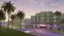 Alt View 15. Nintendo - Grand Theft Auto: The Trilogy.