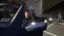 Alt View 16. Nintendo - Grand Theft Auto: The Trilogy.