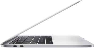 Apple Geek Squad Certified Refurbished MacBook Pro 13 Apple Geek Squad Certified Refurbished MacBook Pro 13
