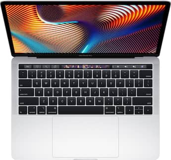Apple Geek Squad Refurbished Good MacBook Pro 13 Apple Geek Squad Refurbished Good MacBook Pro 13