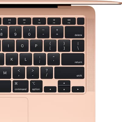 Geek Squad Certified Refurbished MacBook Air 13.3 Geek Squad Certified Refurbished MacBook Air 13.3