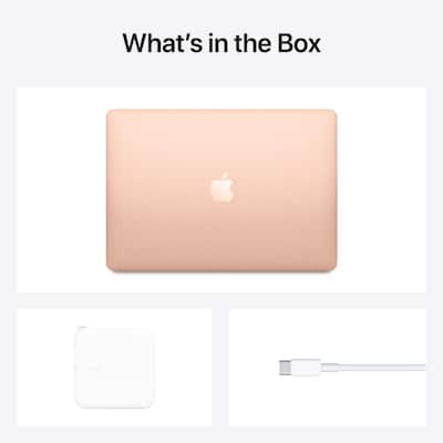 Geek Squad Certified Refurbished MacBook Air 13.3 Geek Squad Certified Refurbished MacBook Air 13.3