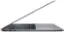 Alt View 11. Apple - Geek Squad Certified Refurbished MacBook Pro - 13" Display with Touch Bar - Intel Core i5 - 8GB Memory - 256GB SSD - Space Gray.