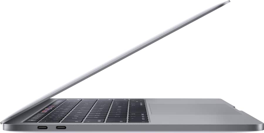 Apple Geek Squad Certified Refurbished MacBook Pro 13 Apple Geek Squad Certified Refurbished MacBook Pro 13
