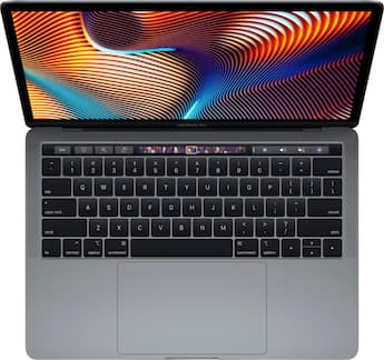 Apple Geek Squad Refurbished Good MacBook Pro 13 Apple Geek Squad Refurbished Good MacBook Pro 13