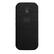 Back. CAT - S42 H+ 4G 32GB (Unlocked) - Black.