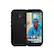 Angle. CAT - S42 H+ 4G 32GB (Unlocked) - Black.