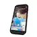Alt View 11. CAT - S42 H+ 4G 32GB (Unlocked) - Black.
