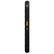 Alt View 12. CAT - S42 H+ 4G 32GB (Unlocked) - Black.