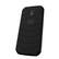 Alt View 17. CAT - S42 H+ 4G 32GB (Unlocked) - Black.