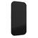 Alt View 19. CAT - S42 H+ 4G 32GB (Unlocked) - Black.