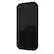 Alt View 20. CAT - S42 H+ 4G 32GB (Unlocked) - Black.
