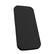 Alt View 22. CAT - S42 H+ 4G 32GB (Unlocked) - Black.