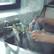 Alt View 30. CAT - S42 H+ 4G 32GB (Unlocked) - Black.
