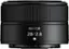 Back. Nikon - NIKKOR Z 28mm f/2.8 Standard Prime Lens for Nikon Z Cameras - Black.
