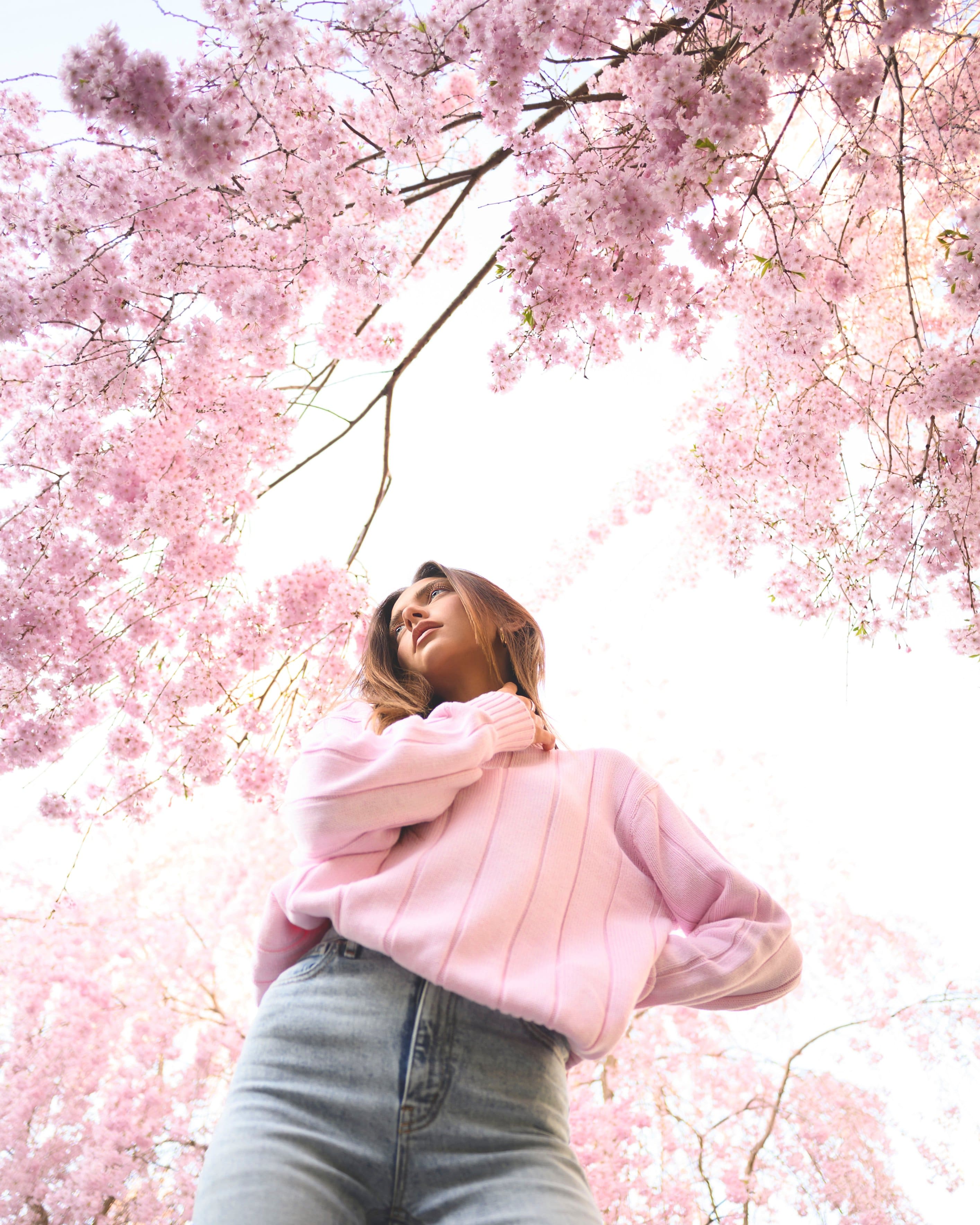 Alt View 12. Nikon - NIKKOR Z 28mm f/2.8 Standard Prime Lens for Nikon Z Cameras - Black.