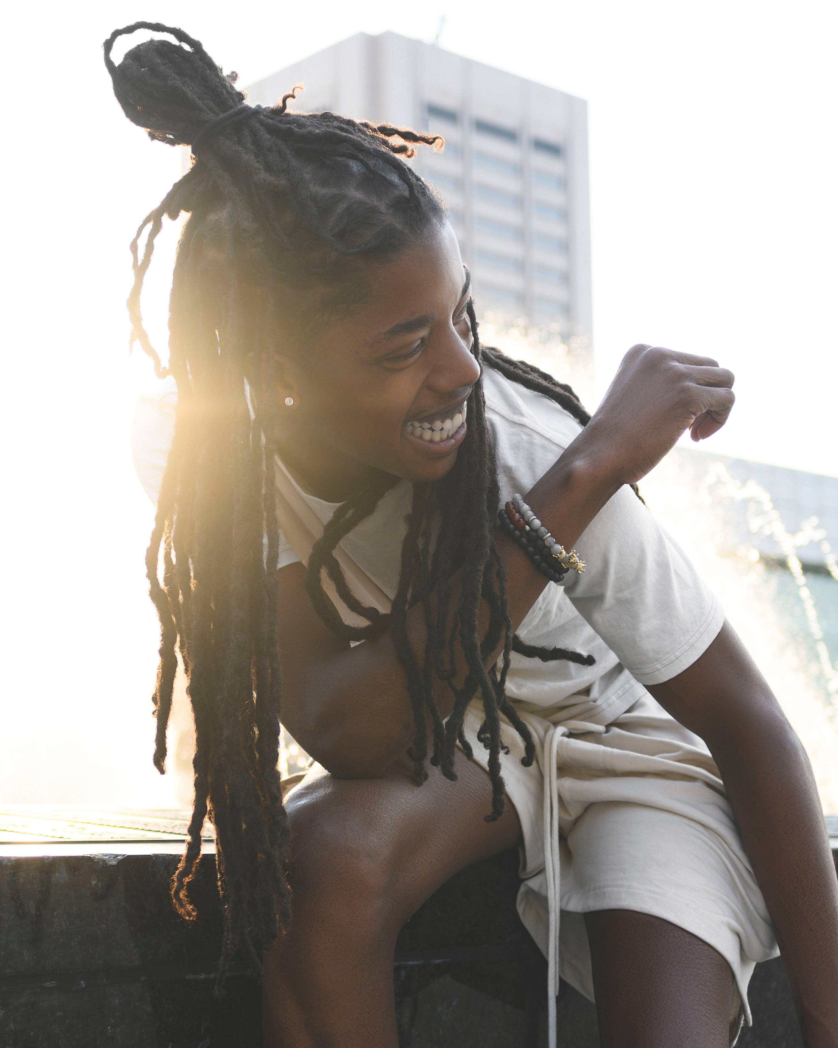 Alt View 13. Nikon - NIKKOR Z 28mm f/2.8 Standard Prime Lens for Nikon Z Cameras - Black.