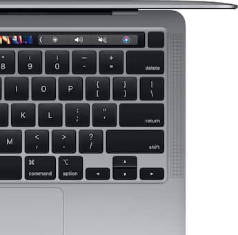 Geek Squad Refurbished Good MacBook Pro 13.3 Geek Squad Refurbished Good MacBook Pro 13.3