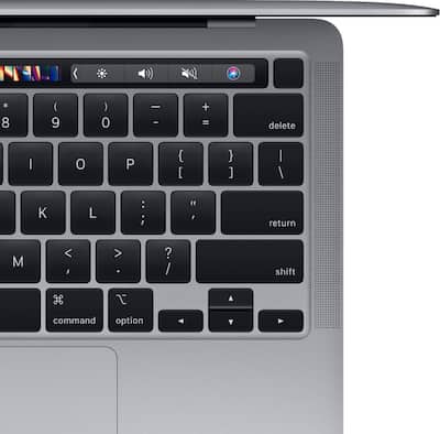Geek Squad Certified Refurbished MacBook Pro 13.3 Geek Squad Certified Refurbished MacBook Pro 13.3