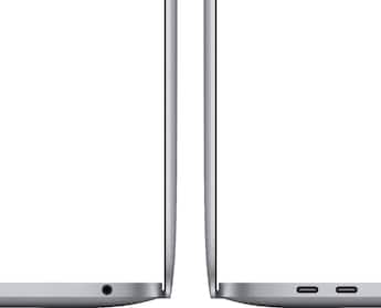 Geek Squad Certified Refurbished MacBook Pro 13.3 Geek Squad Certified Refurbished MacBook Pro 13.3