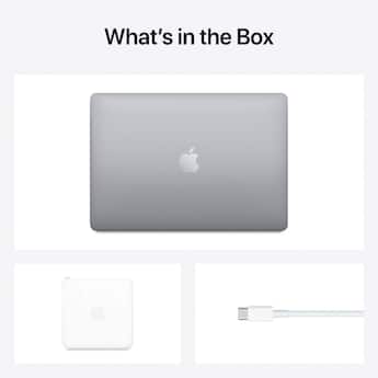 Geek Squad Refurbished Good MacBook Pro 13.3 Geek Squad Refurbished Good MacBook Pro 13.3